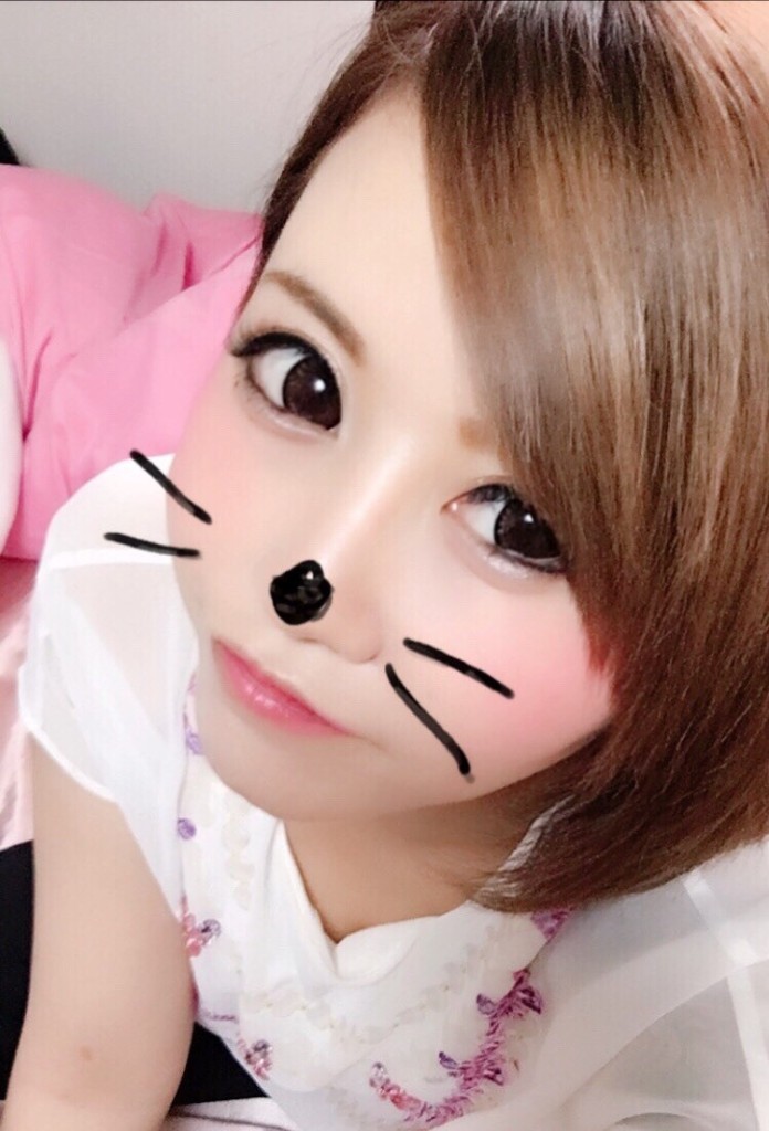 朝比奈舞