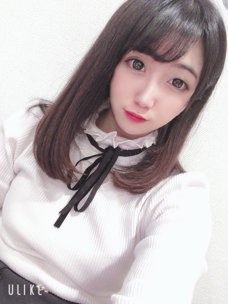 ましろ