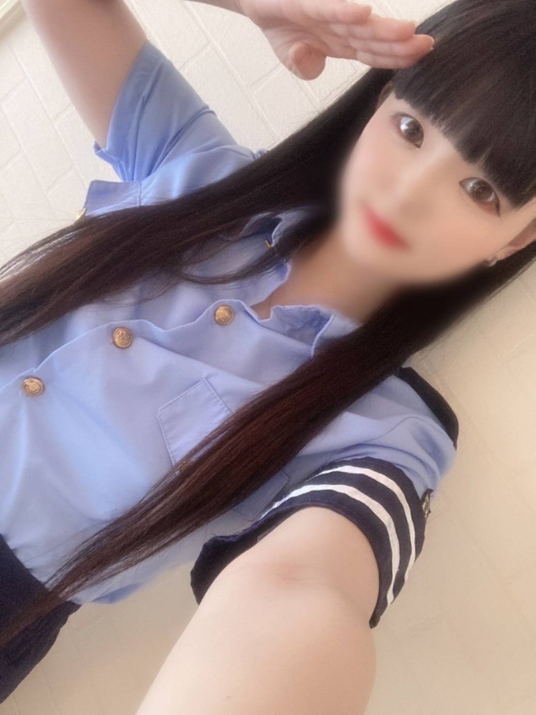 めるる1