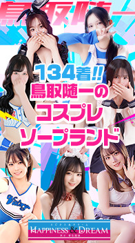 ハピネス＆ドリーム米子