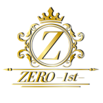 ZERO -1st-