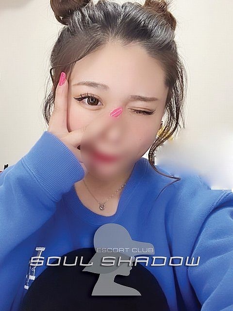 ミライ000