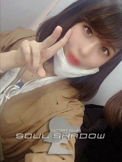 1657174784409---コピー---コ