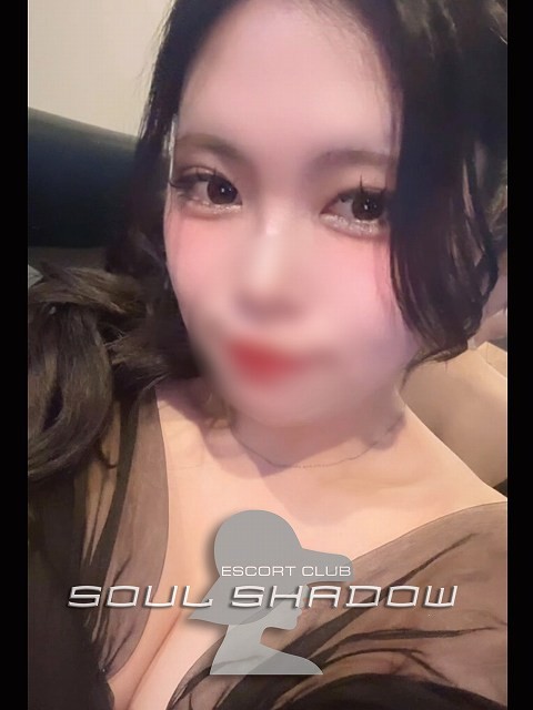 1760094431854---コピー-(2)