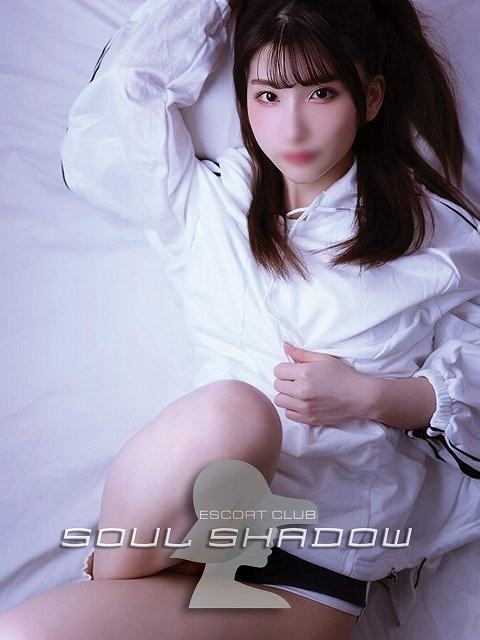 1760188802709---コピー