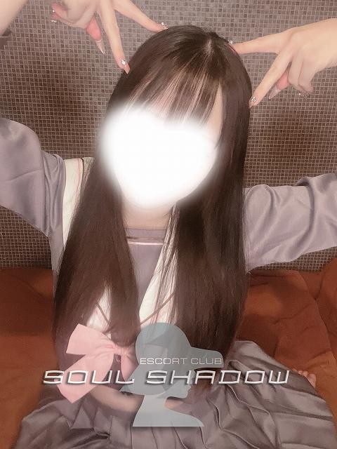 マユ２２２