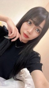 Jアイル320