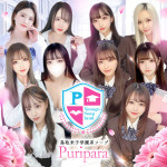プリパラ