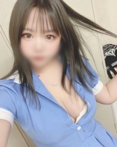 Aラナ320