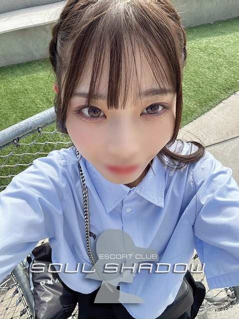 チナ