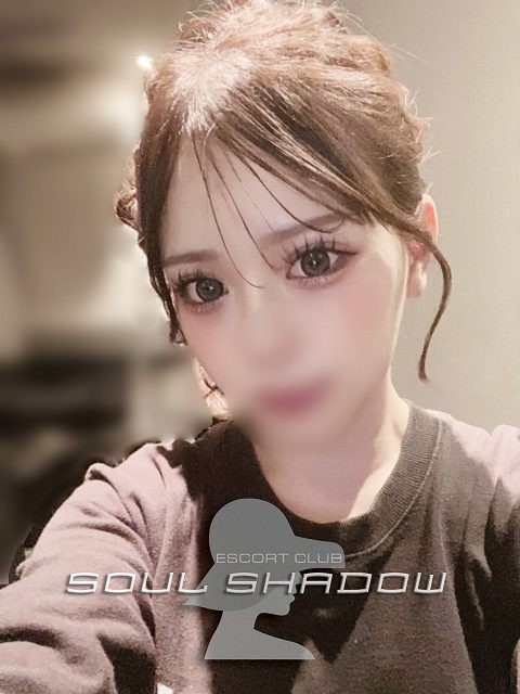 ミミ2026
