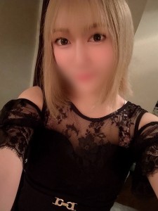 IMG_2764