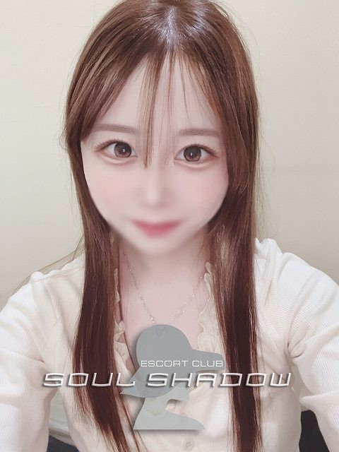 ミサ2
