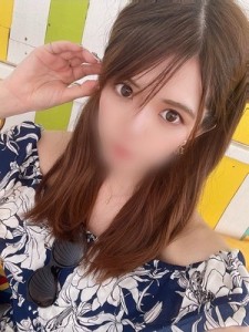 Jユウカ400