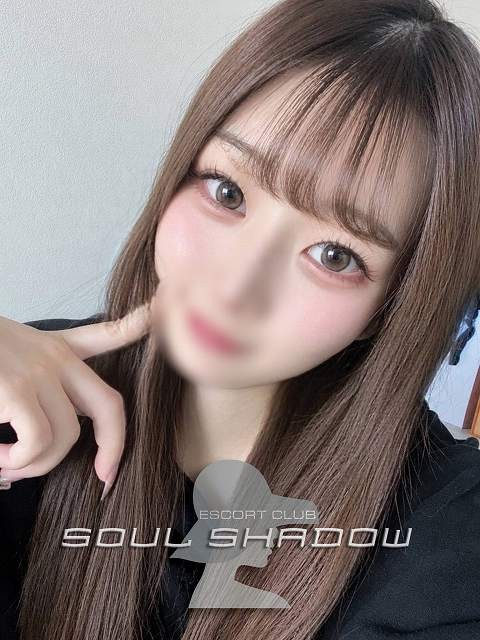 ユラ3